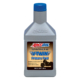 MVPQT AMSOIL OLIO PRIMARIA PER V-TWIN SINTETICO 100%