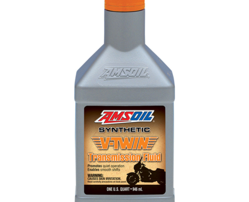 MVTQT OLIO TRASMISSIONE CAMBIO PER HD SINTETICO 100%