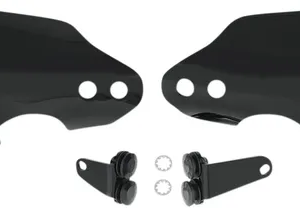 PARAMANI MEMPHIS HD SOFTAIL ROAD KING M8 MEB7221