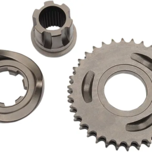 PIGNONE PRIMARIA COMPENSATORE DRAG SPECIALTIES REPLICA 40296-06A