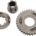 PIGNONE PRIMARIA COMPENSATORE DRAG SPECIALTIES REPLICA 40296-06A