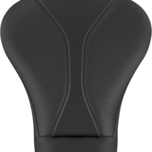 SELLA PASSEGGERO SADDLEMEN DOMINATOR TOURING 23.5 808-07B-0142L