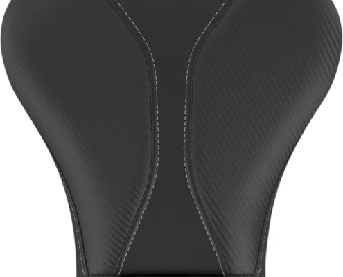 SELLA PASSEGGERO SADDLEMEN DOMINATOR TOURING 23.5 808-07B-0142L