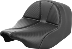 SELLA PILOTA SADDLEMEN DOMINATOR TOURING 23.5 823-07-0042