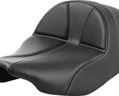 SELLA PILOTA SADDLEMEN DOMINATOR TOURING 23.5 823-07-0042