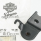SUPPORTO STAFFA CLACSON HD OEM 69027-92