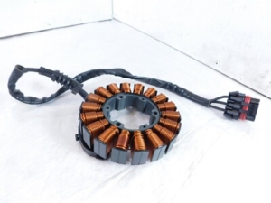 STATORE OEM HD 29900078 REVMAX 975 1250S PAN AMERICA 21-23