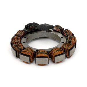 STATORE REPLICA HD OEM 29965-75 76-80 FL FX