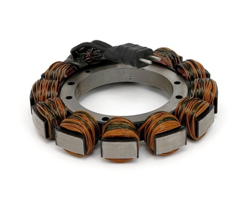 STATORE REPLICA HD OEM 29965-75 76-80 FL FX