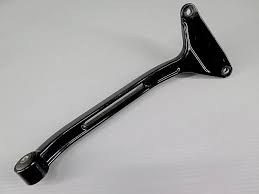 Sportster, XR1200, XR1200X '08-'13