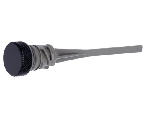 TAPPO OLIO MOTORE NERO SOFTAIL 2018 IN POI 581335