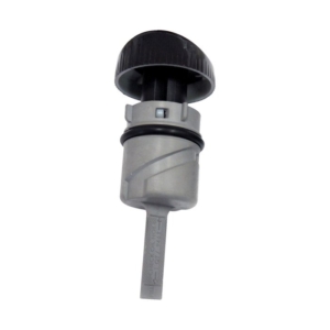 TAPPO SERBATOIO OLIO XL SPORTSTER 04-22 MCS 572197