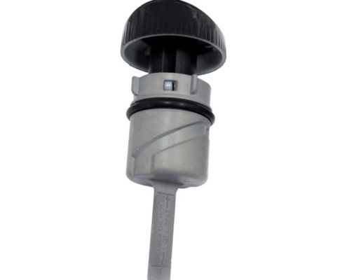 TAPPO SERBATOIO OLIO XL SPORTSTER 04-22 MCS 572197