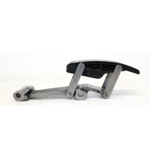 TENDICATENA PRIMARIA HD OEM 36500075A PER M8