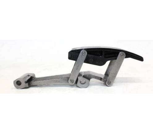 TENDICATENA PRIMARIA HD OEM 36500075A PER M8