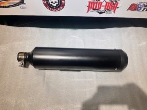 TERMINALE HD XG750A STREET ROD 64900420