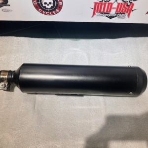 TERMINALE HD XG750A STREET ROD 64900420