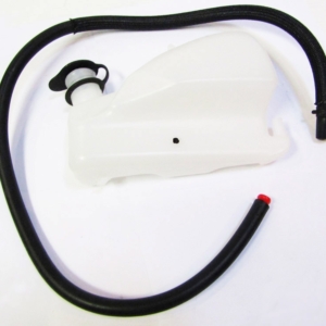 VASCHETTA RADIATORE HD 26731-01A VRSC VROD 02-05