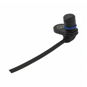 Sensore velocità 94-96 FLT 95-05 FXD OEM 74420-94C