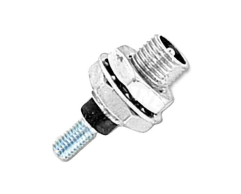 CONNETTORE ANTENNA HD OEM 76335-87 TOURING 04-23