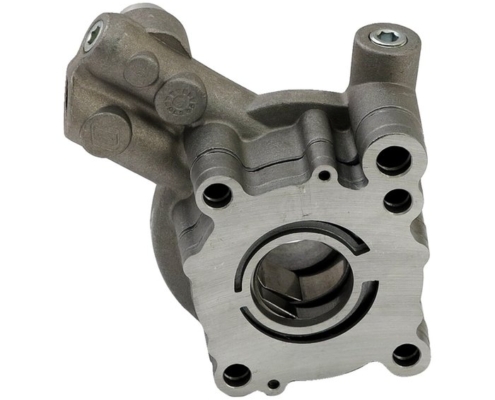 POMPA OLIO DAYTONA PER HD TWIN CAM 99-06