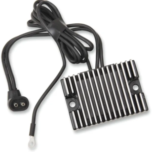 REGOLATORE TENSIONE DRAG BIG TWIN 89-99 OEM 74519-88