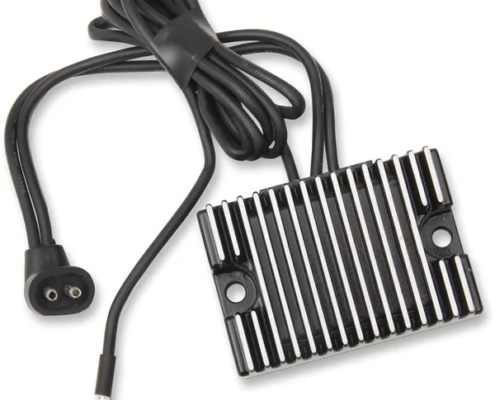 REGOLATORE TENSIONE DRAG BIG TWIN 89-99 OEM 74519-88