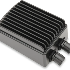 REGOLATORE TENSIONE DRAG CVO TOURING 14-16 OEM 74700021