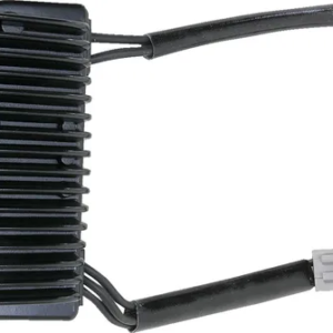 REGOLATORE TENSIONE DRAG DYNA 04-05 74631-04
