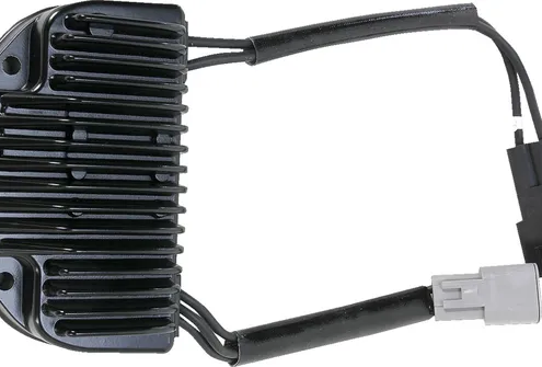 REGOLATORE TENSIONE DRAG DYNA 04-05 74631-04