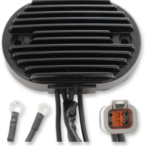 REGOLATORE TENSIONE DRAG SOFTAIL 01-06 OEM 74540-01