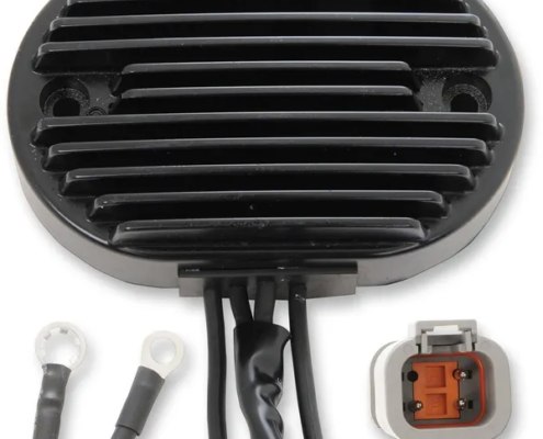 REGOLATORE TENSIONE DRAG SOFTAIL 01-06 OEM 74540-01 REGOLATORE TENSIONE DRAG SOFTAIL 01-06 OEM 74540-01