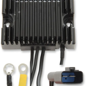 REGOLATORE TENSIONE DRAG SOFTAIL 2000 EOM 74512-00