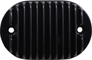 REGOLATORE TENSIONE DRAG SOFTAIL M8 18-24 OEM 74700031B