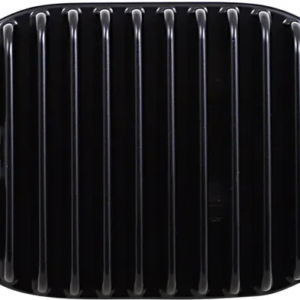 REGOLATORE TENSIONE DRAG SOFTAIL M8 18-24 OEM 74700031B