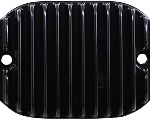 REGOLATORE TENSIONE DRAG SOFTAIL M8 18-24 OEM 74700031B