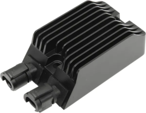 REGOLATORE TENSIONE DRAG SPORTSTER 14-22 74700012