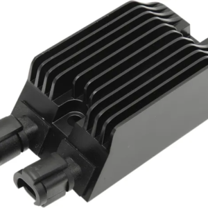 REGOLATORE TENSIONE DRAG SPORTSTER 14-22 74700012