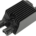 REGOLATORE TENSIONE DRAG SPORTSTER 14-22 74700012