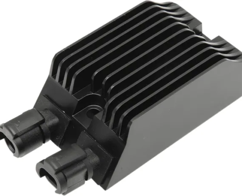 REGOLATORE TENSIONE DRAG SPORTSTER 14-22 74700012