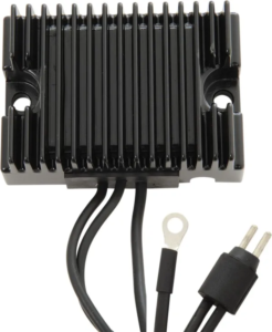 REGOLATORE TENSIONE DRAG SPORTSTER 91 OEM 74523-91 REGOLATORE TENSIONE DRAG SPORTSTER 91 OEM 74523-91