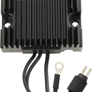 REGOLATORE TENSIONE DRAG SPORTSTER 91 OEM 74523-91