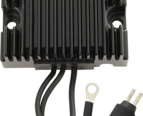 REGOLATORE TENSIONE DRAG SPORTSTER 91 OEM 74523-91 REGOLATORE TENSIONE DRAG SPORTSTER 91 OEM 74523-91