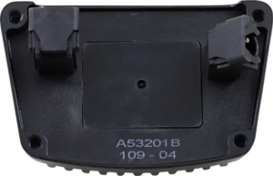 REGOLATORE TENSIONE DRAG TOURING 17-24 OEM 74700025B