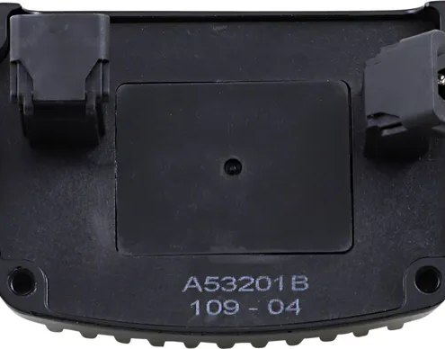 REGOLATORE TENSIONE DRAG TOURING 17-24 OEM 74700025B