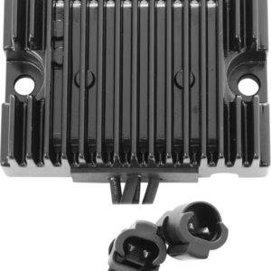 REGOLATORE TENSIONE DRAG XL SPORTSTER 07-08 OEM 74546-07