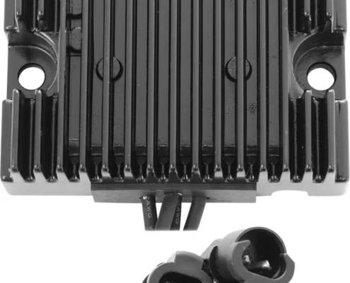 REGOLATORE TENSIONE DRAG XL SPORTSTER 07-08 OEM 74546-07 REGOLATORE TENSIONE DRAG XL SPORTSTER 07-08 OEM 74546-07