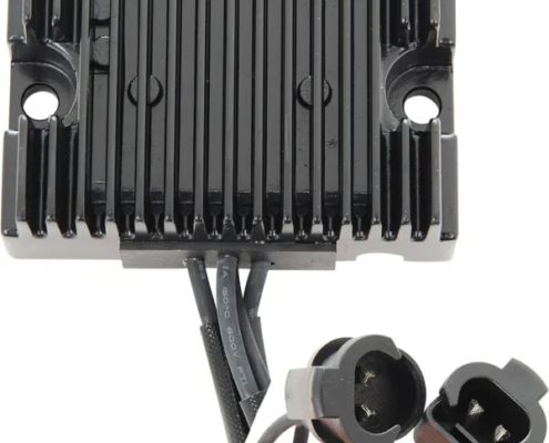 REGOLATORE TENSIONE DRAG XL SPORTSTER 09-19 OEM 74711-08