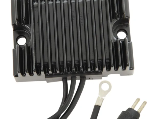 REGOLATORE TENSIONE DRAG XL SPORTSTER 84-90 OEM 74523-84 REGOLATORE TENSIONE DRAG XL SPORTSTER 84-90 OEM 74523-84