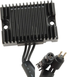 REGOLATORE TENSIONE DRAG XL SPORTSTER 94-03 OEM 74523-94